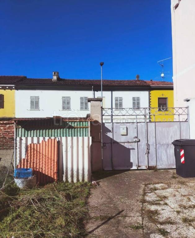 immagine annuncio 9 di 15