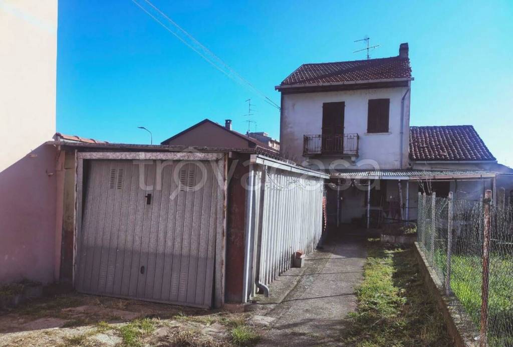 immagine annuncio 10 di 15