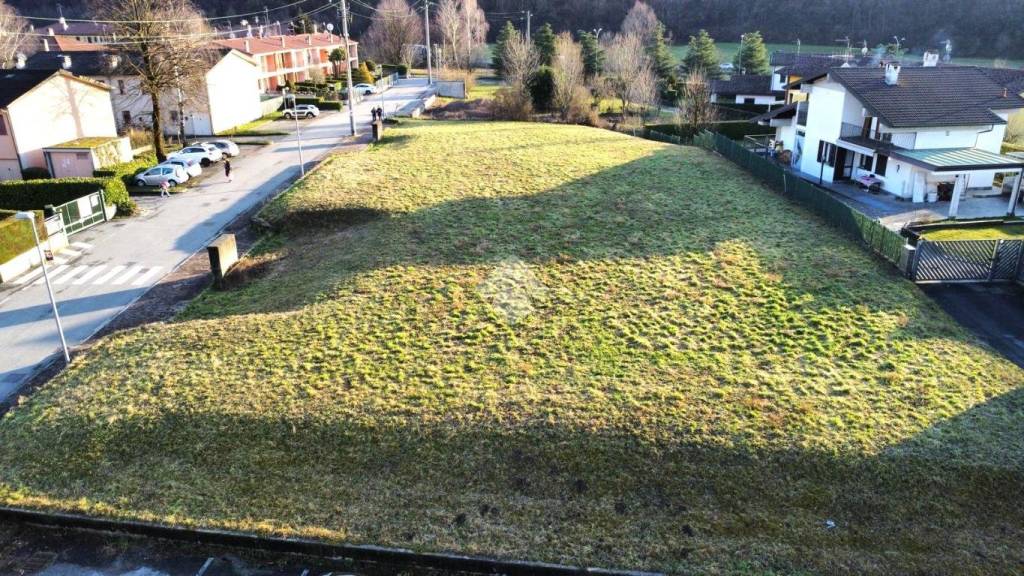 immagine annuncio 4 di 12