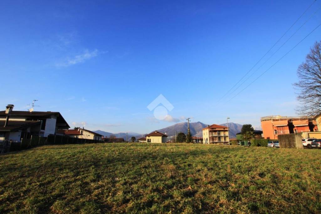 immagine annuncio 7 di 12