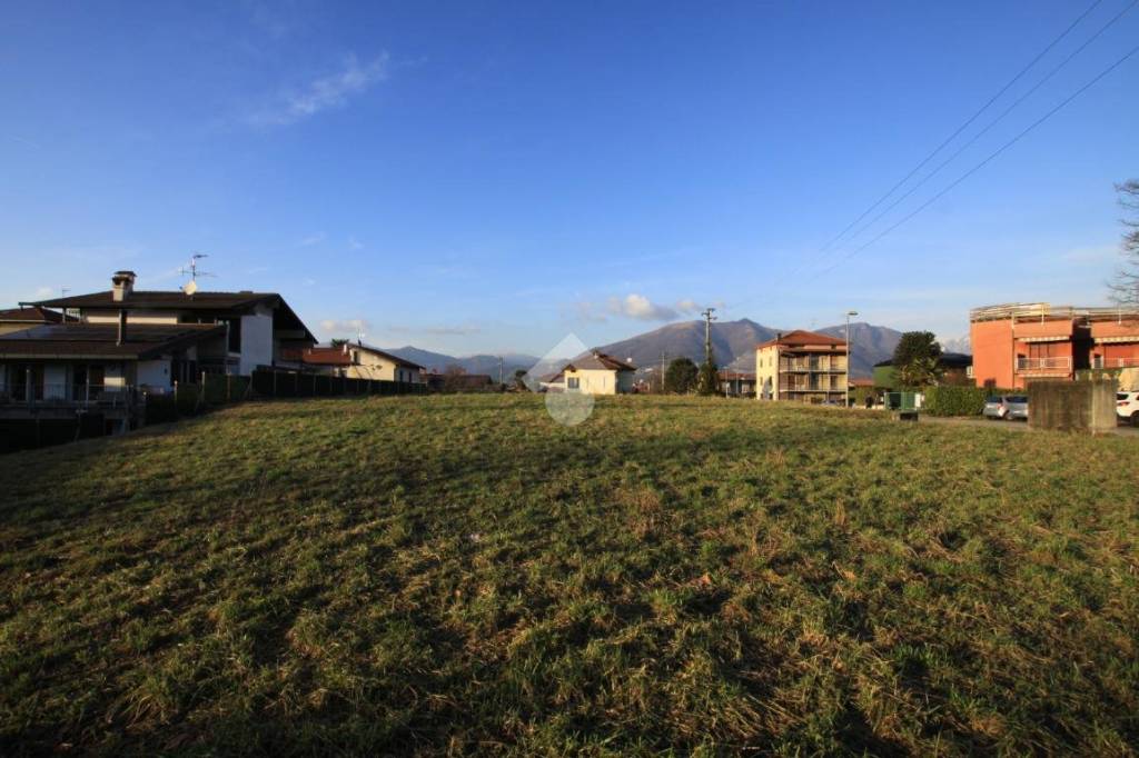 immagine annuncio 9 di 12