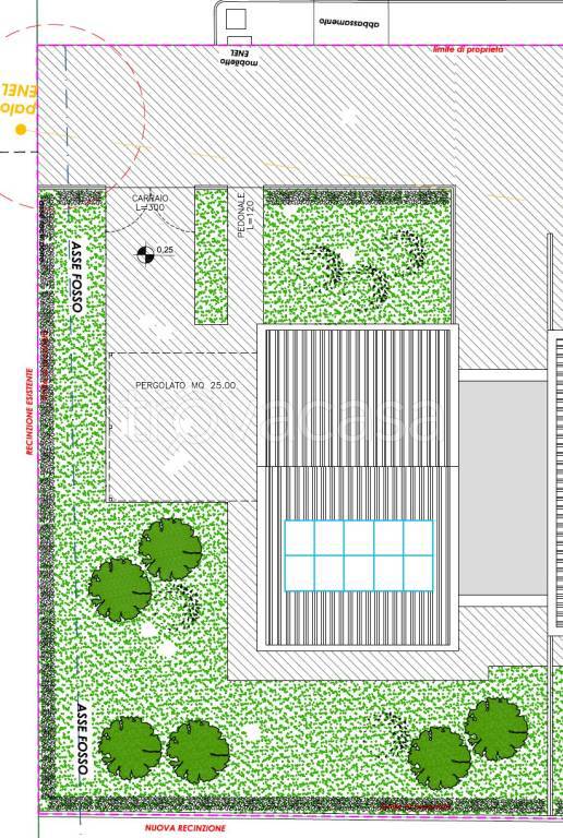 immagine annuncio 1 di 13