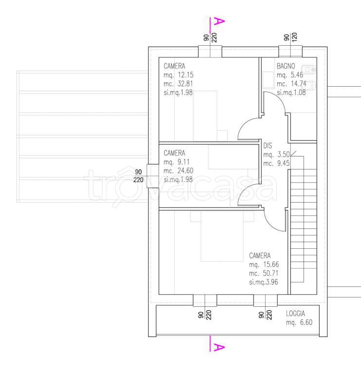 immagine annuncio 8 di 10