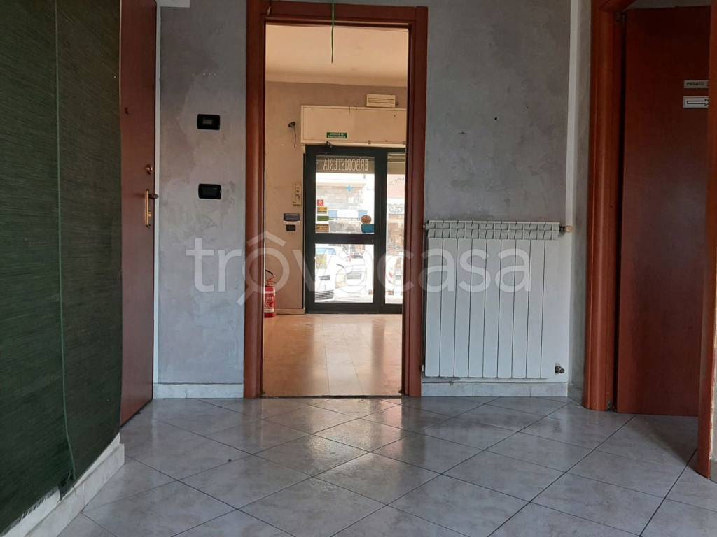 immagine annuncio 6 di 8