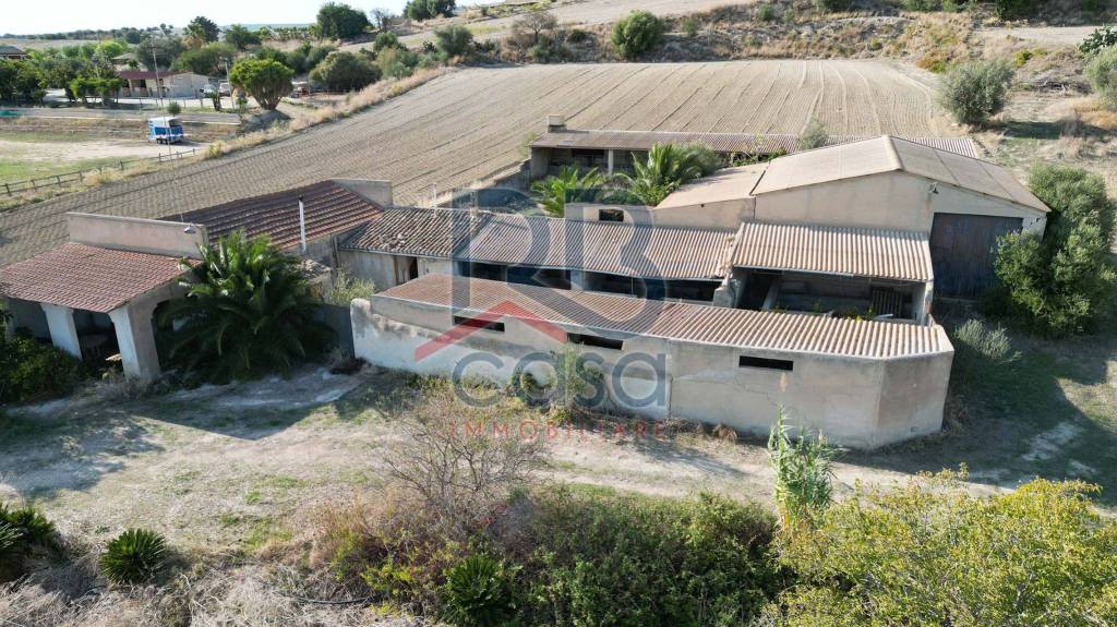 immagine annuncio 2 di 14