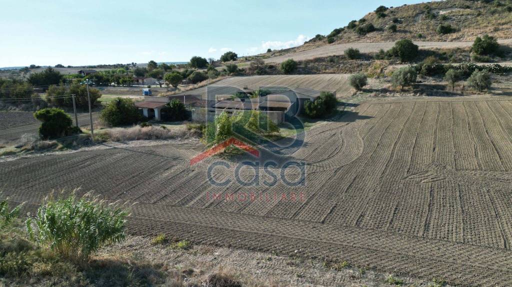 immagine annuncio 10 di 14