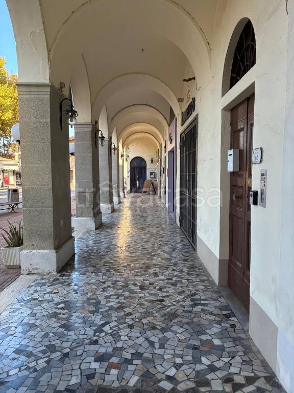 immagine annuncio 1 di 6