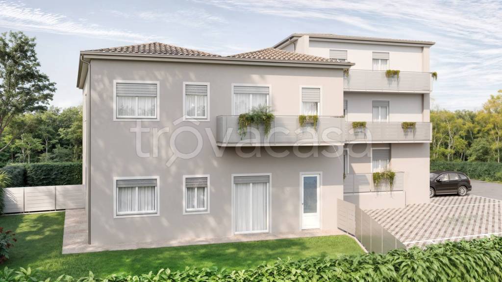 immagine annuncio 2 di 12