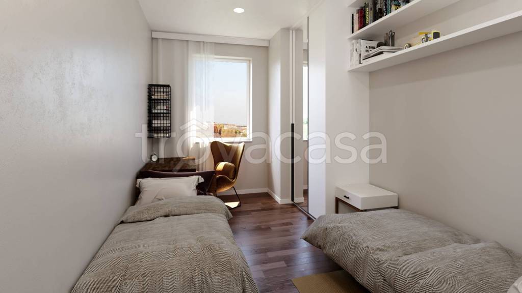 immagine annuncio 6 di 12