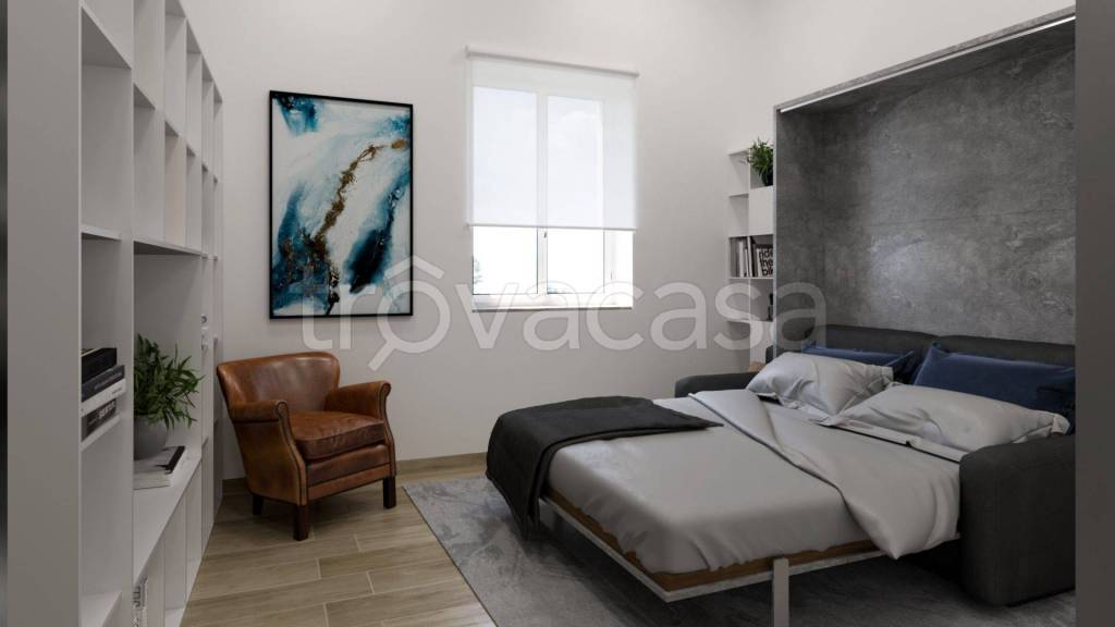 immagine annuncio 7 di 12