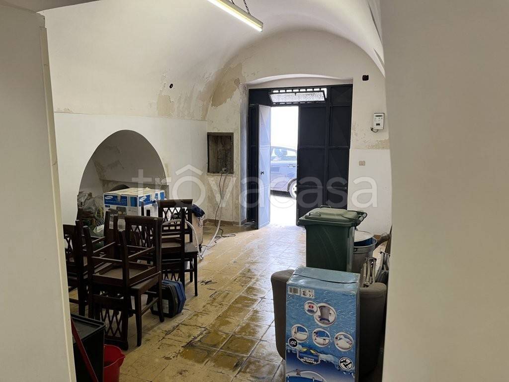 immagine annuncio 10 di 13