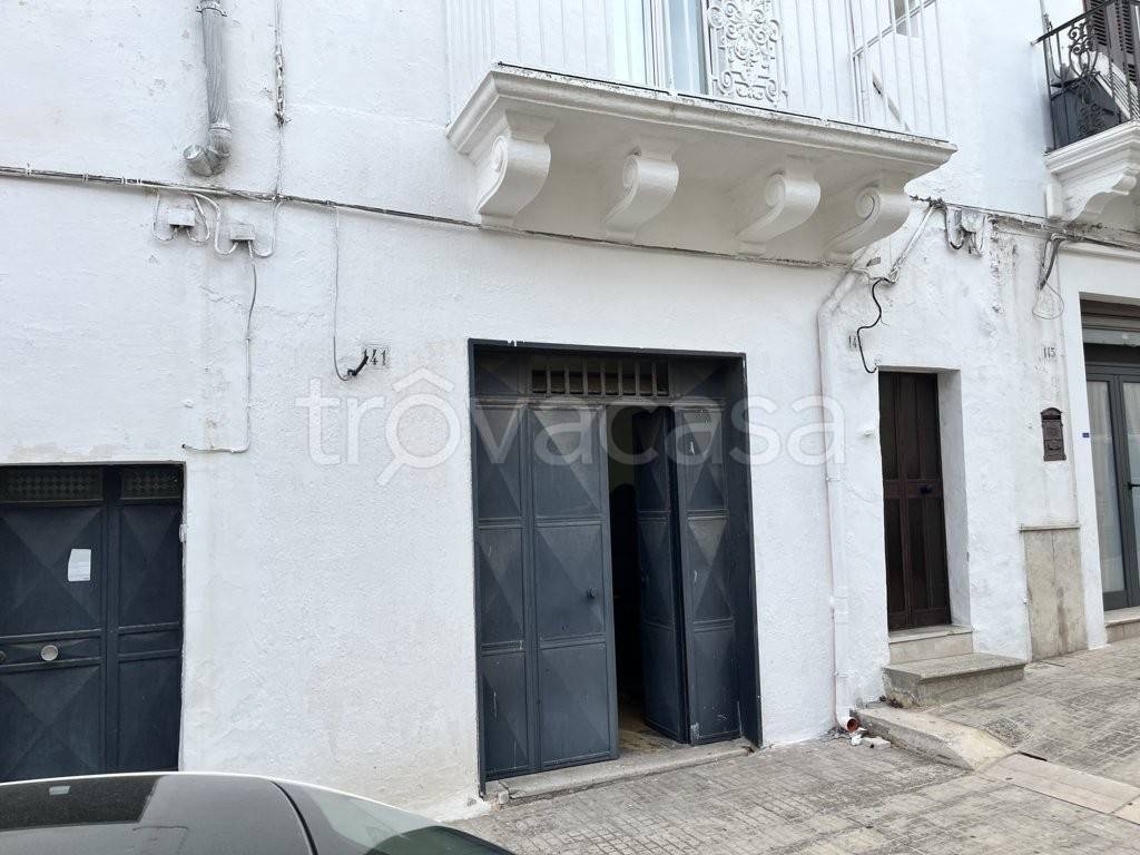 immagine annuncio 12 di 13