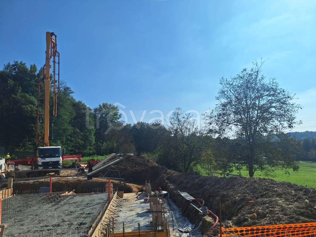 immagine annuncio 1 di 4