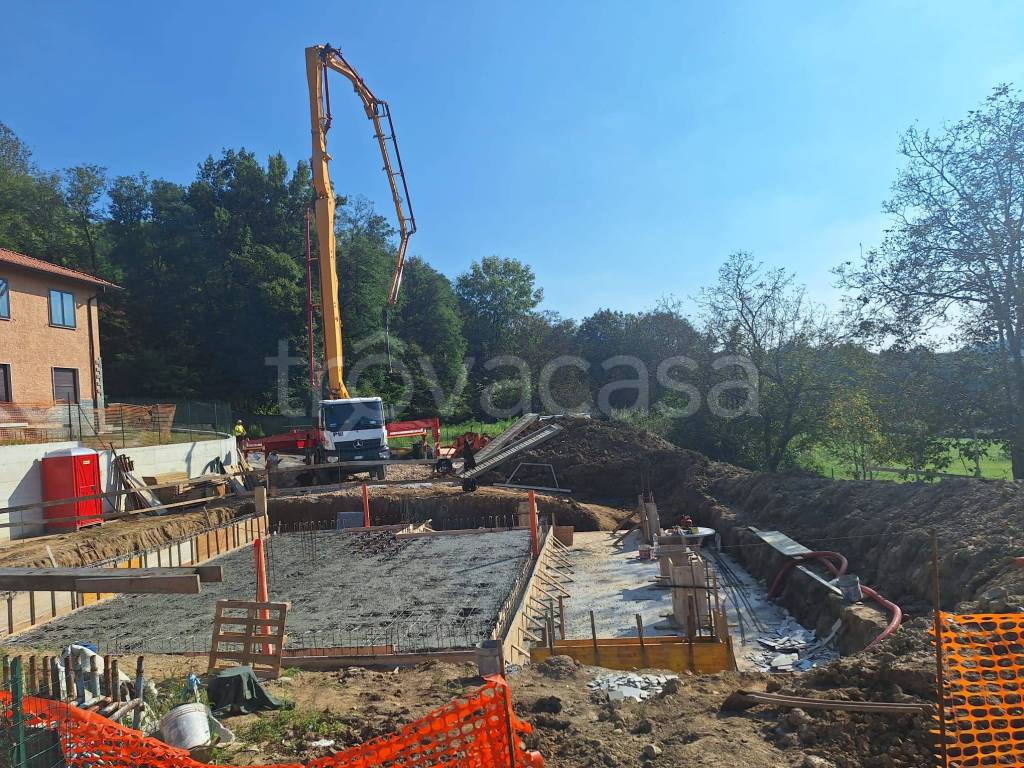 immagine annuncio 3 di 4