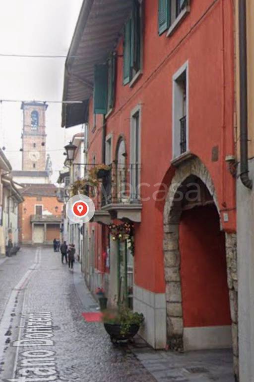 immagine annuncio 3 di 11