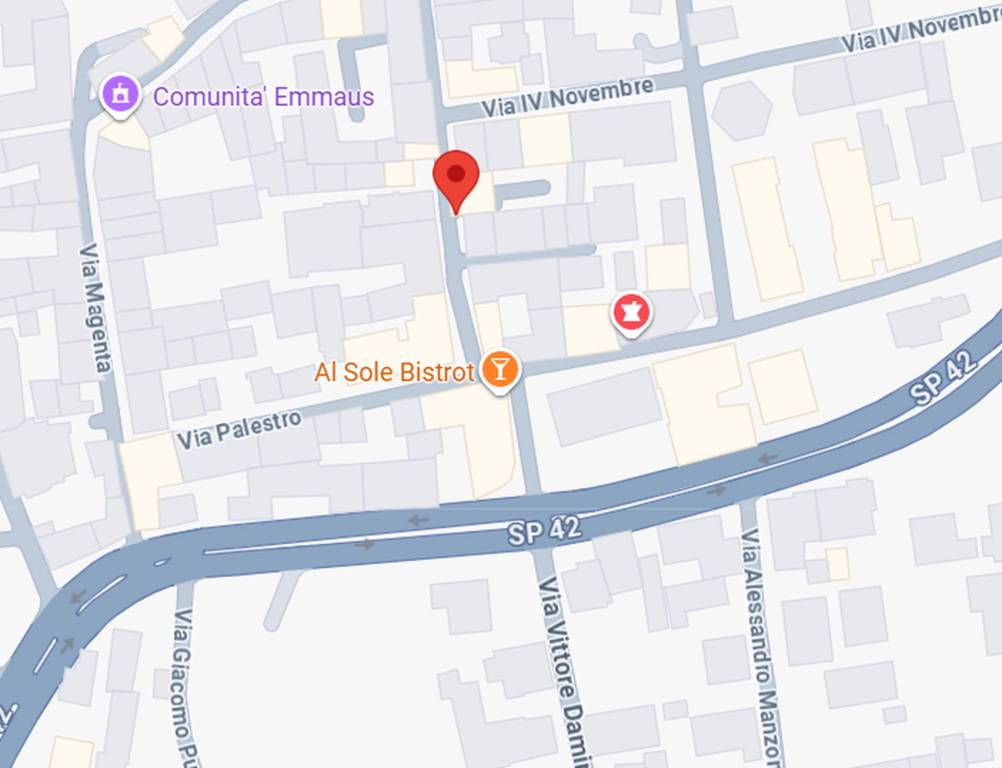 immagine annuncio 6 di 11