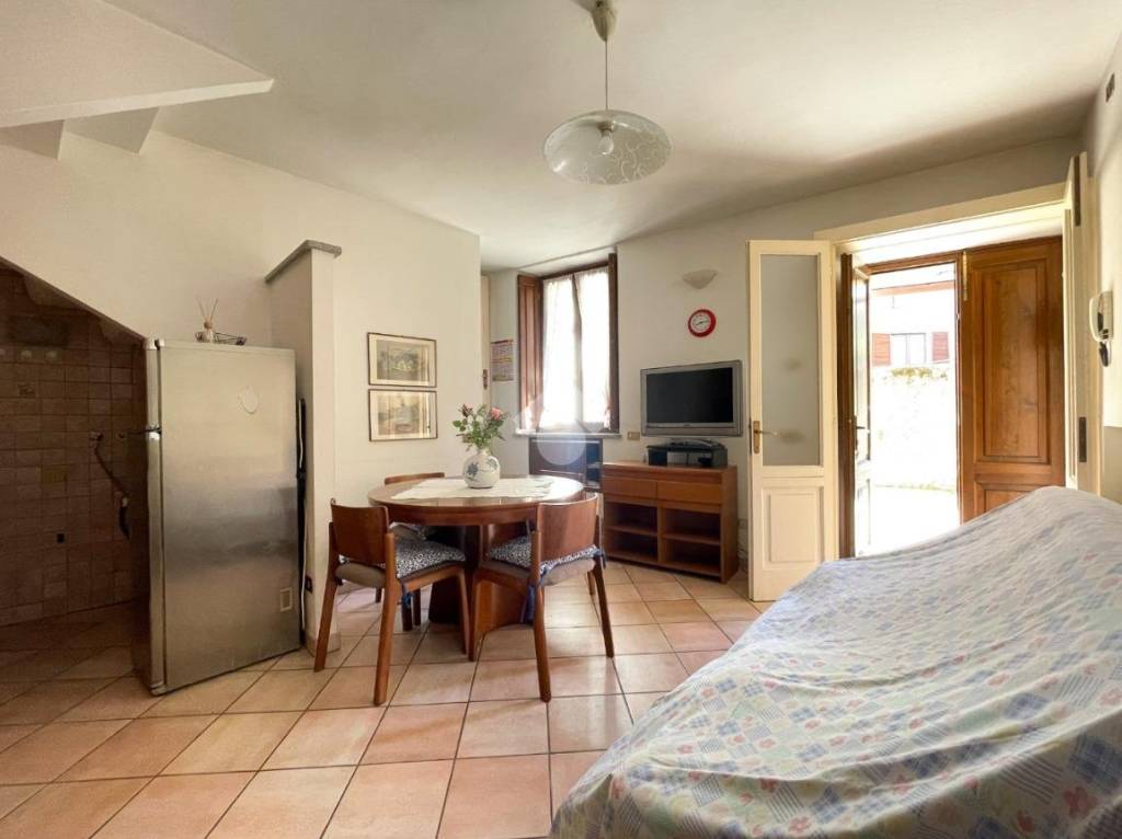 immagine annuncio 1 di 15