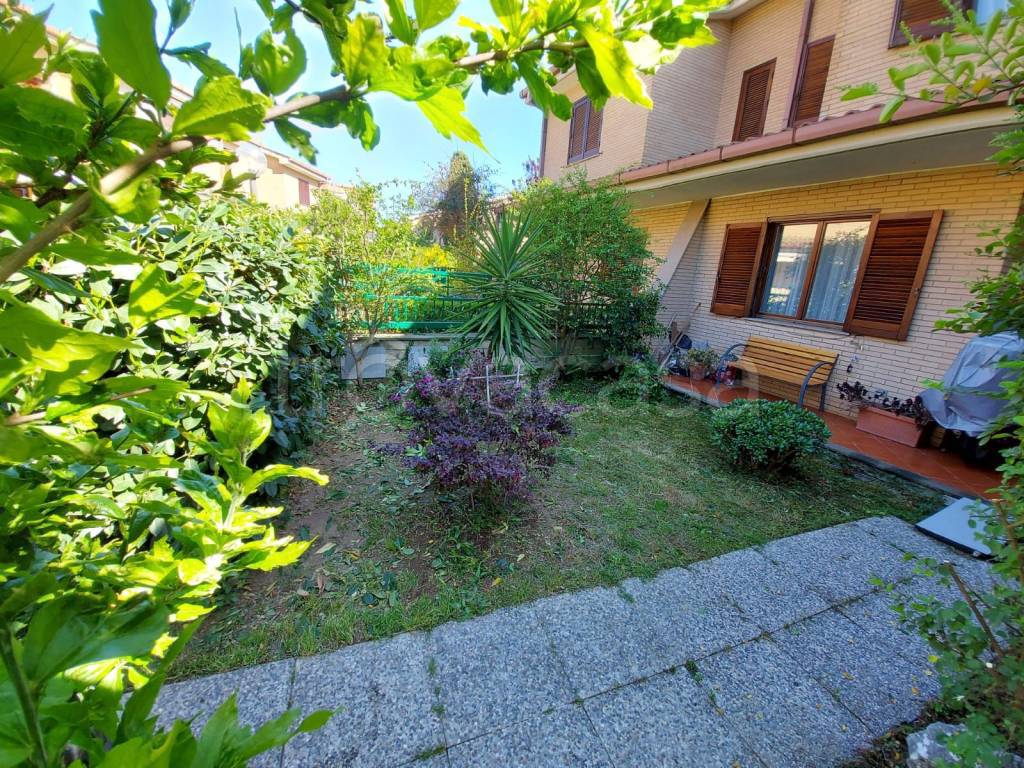 immagine annuncio 4 di 15