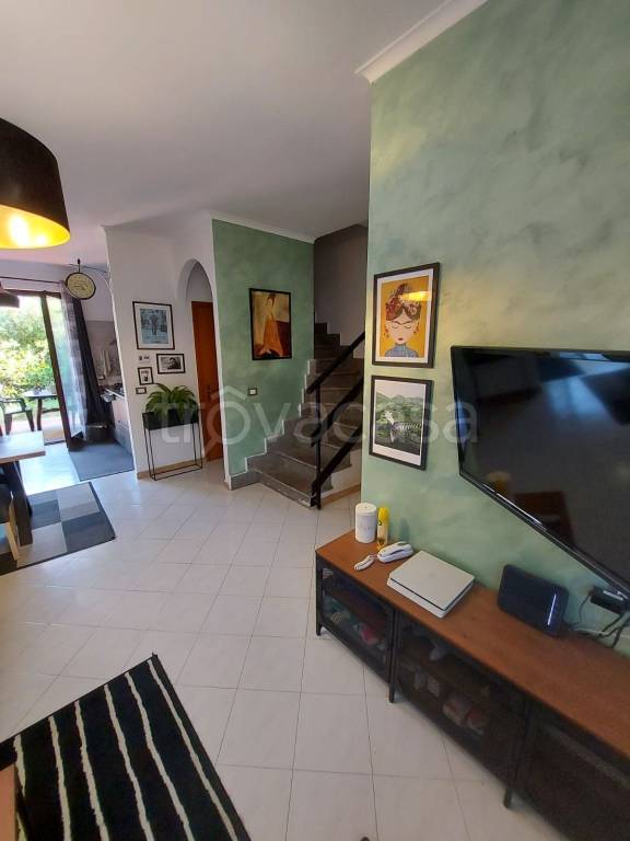 immagine annuncio 9 di 15