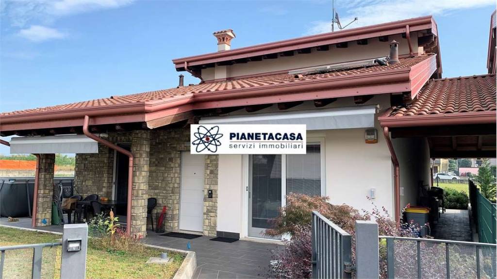 immagine annuncio 3 di 15