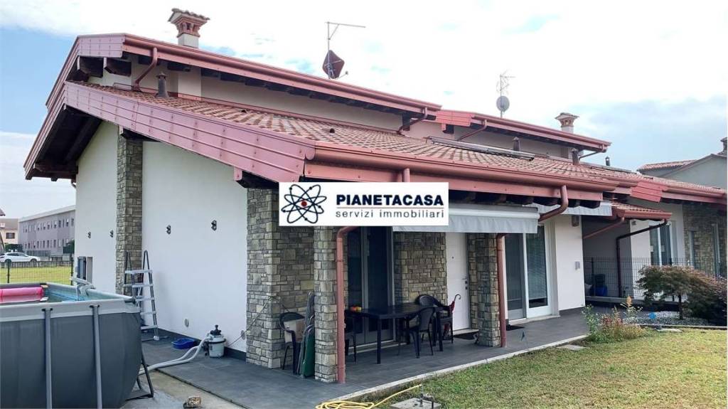 immagine annuncio 4 di 15