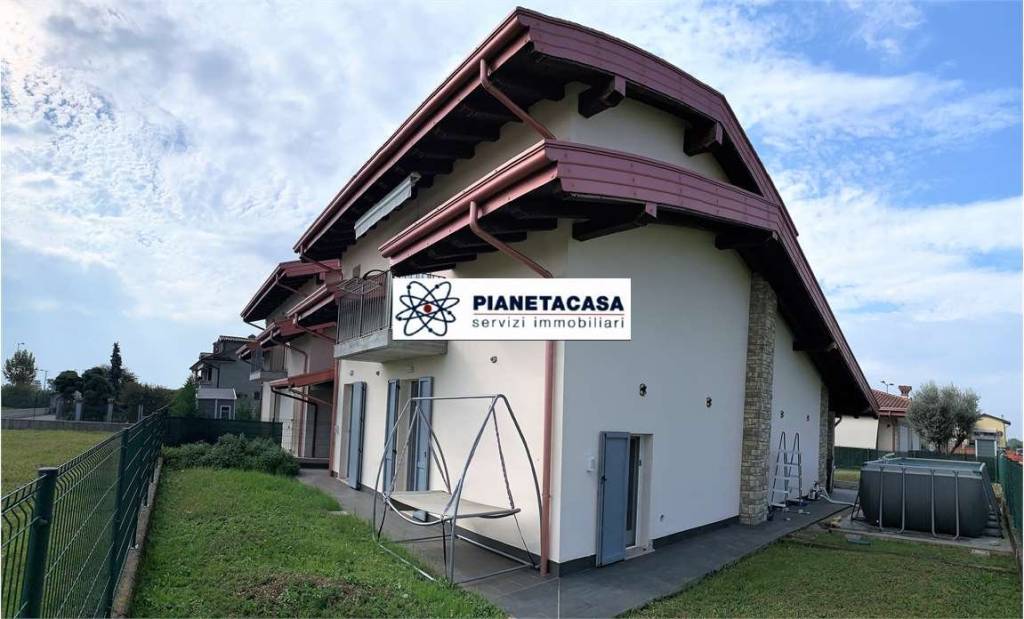 immagine annuncio 6 di 15