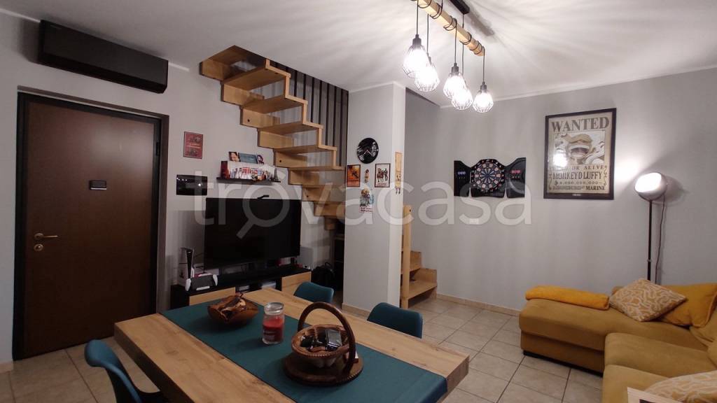 immagine annuncio 5 di 15