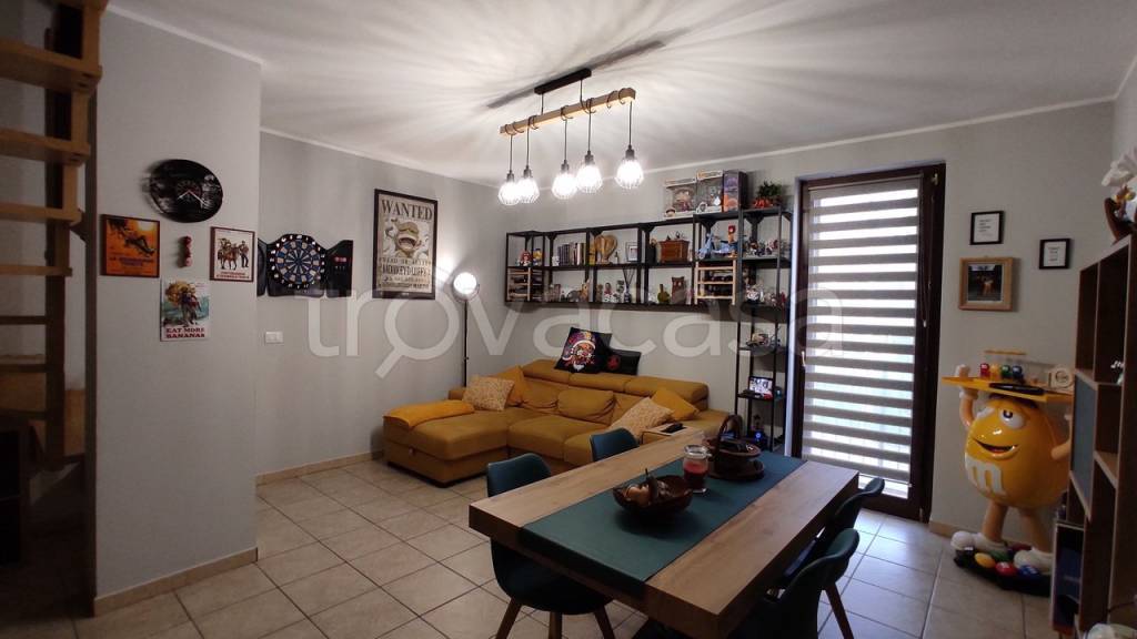 immagine annuncio 8 di 15