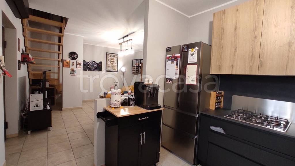 immagine annuncio 10 di 15