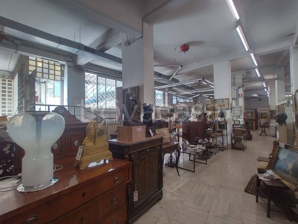 immagine annuncio 2 di 11