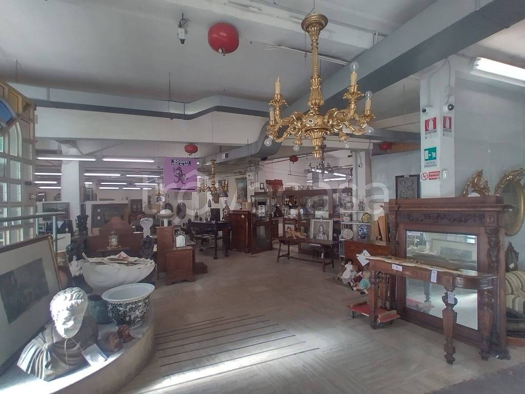 immagine annuncio 4 di 11