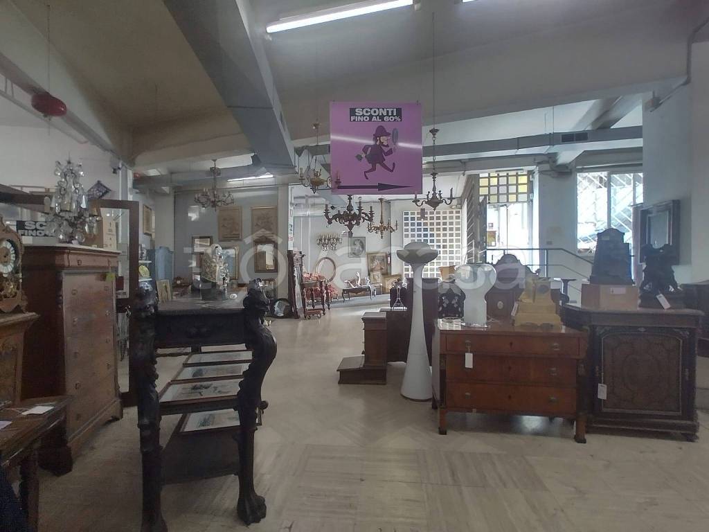 immagine annuncio 5 di 11