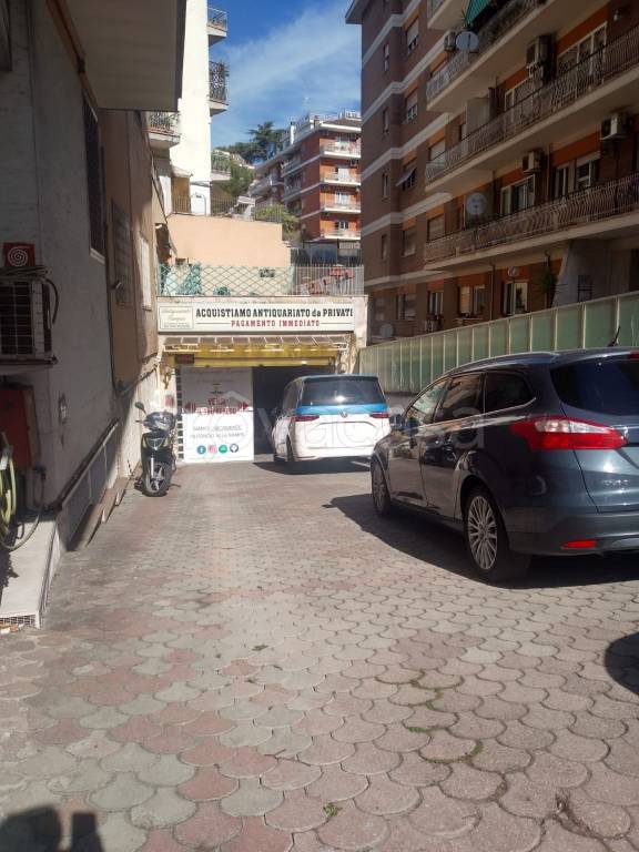 immagine annuncio 7 di 11