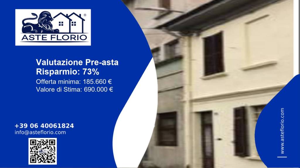 immagine annuncio 1 di 13