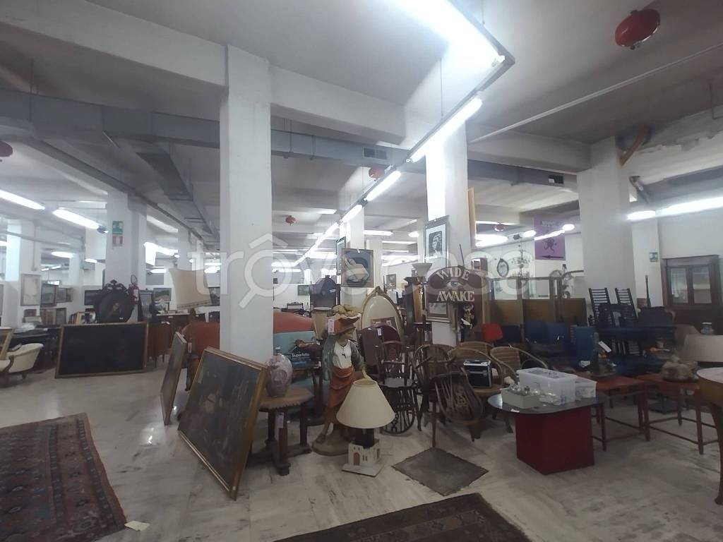 immagine annuncio 8 di 11