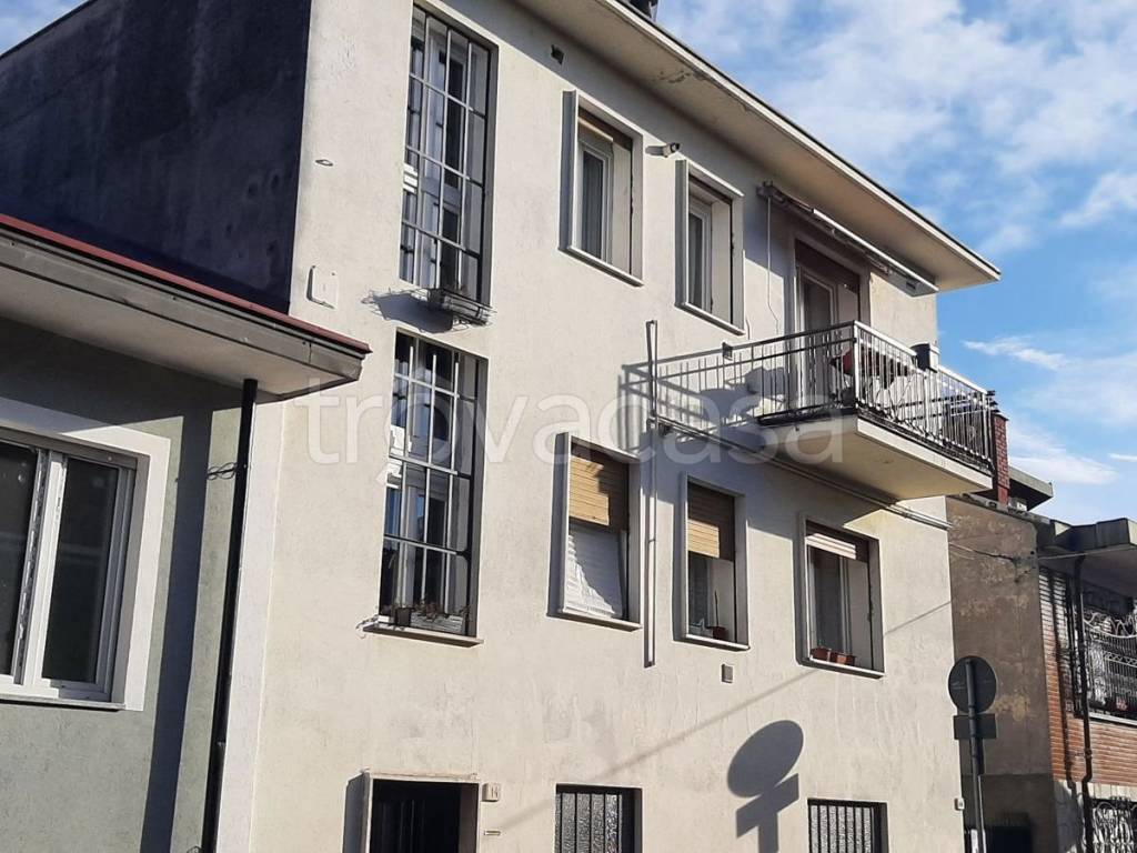 immagine annuncio 1 di 4