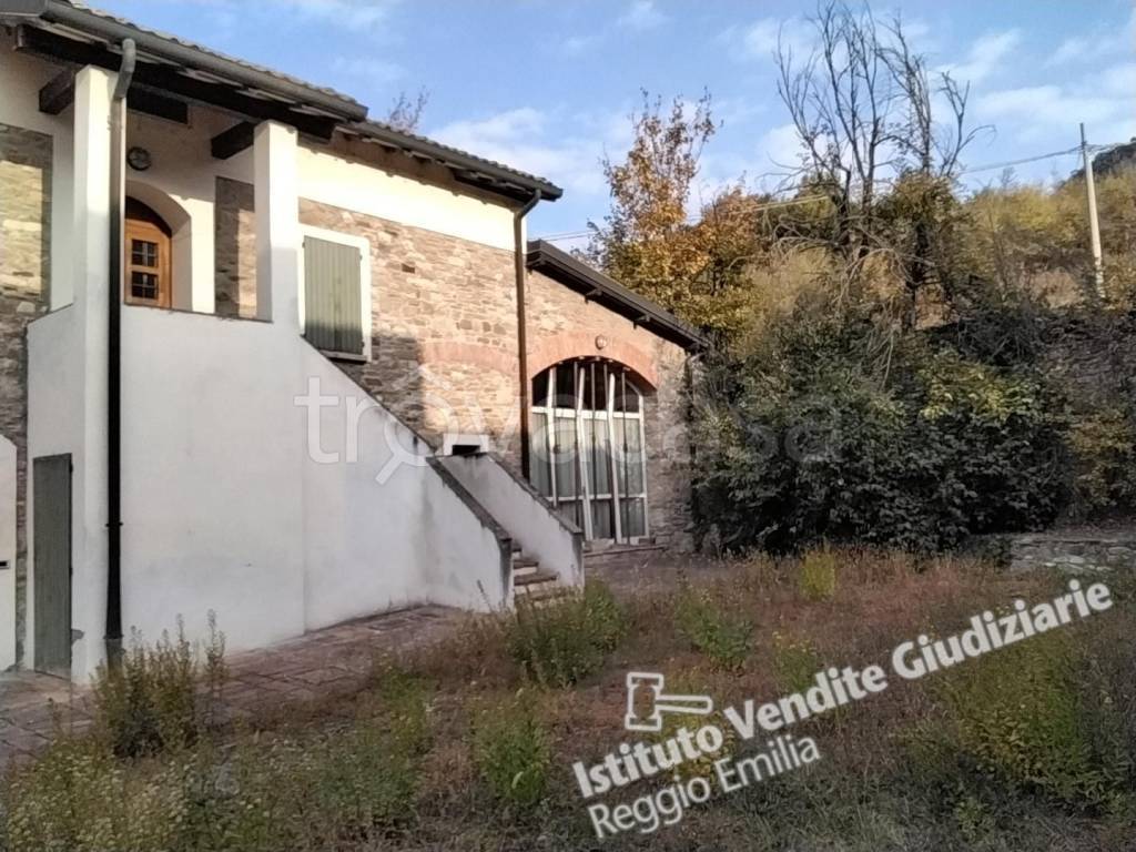 immagine annuncio 5 di 9