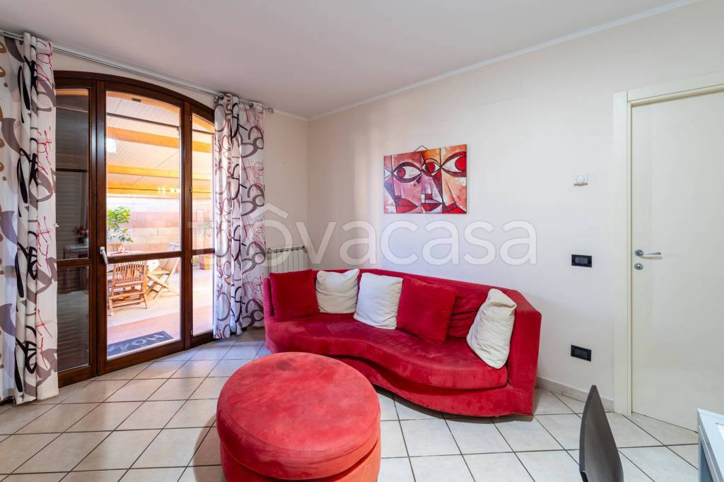 immagine annuncio 9 di 15