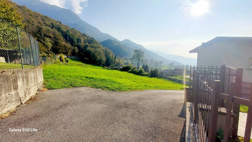 immagine annuncio 9 di 11