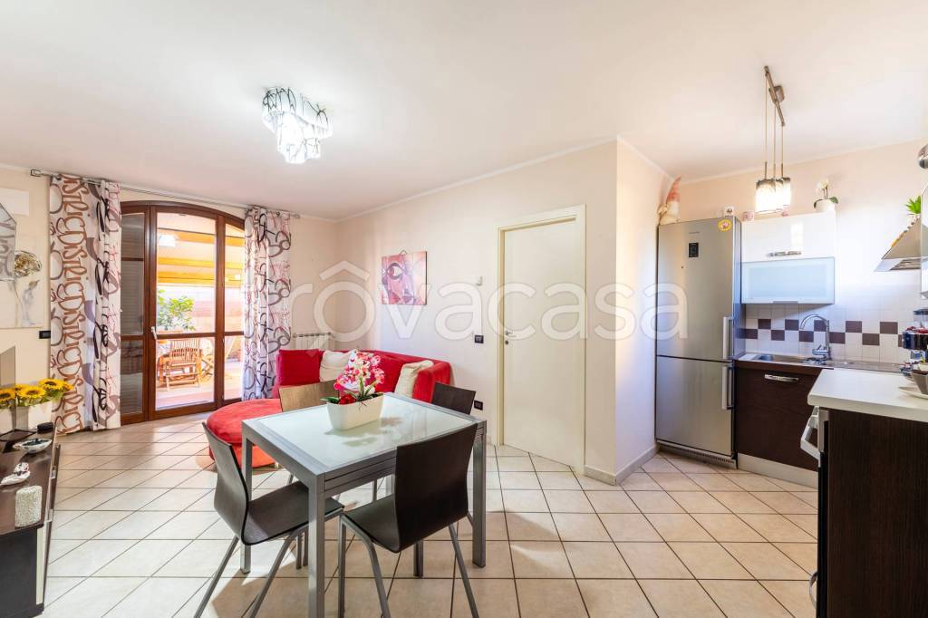 immagine annuncio 1 di 15