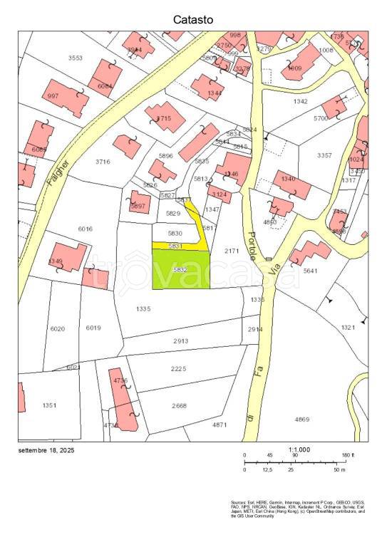 immagine annuncio 10 di 11