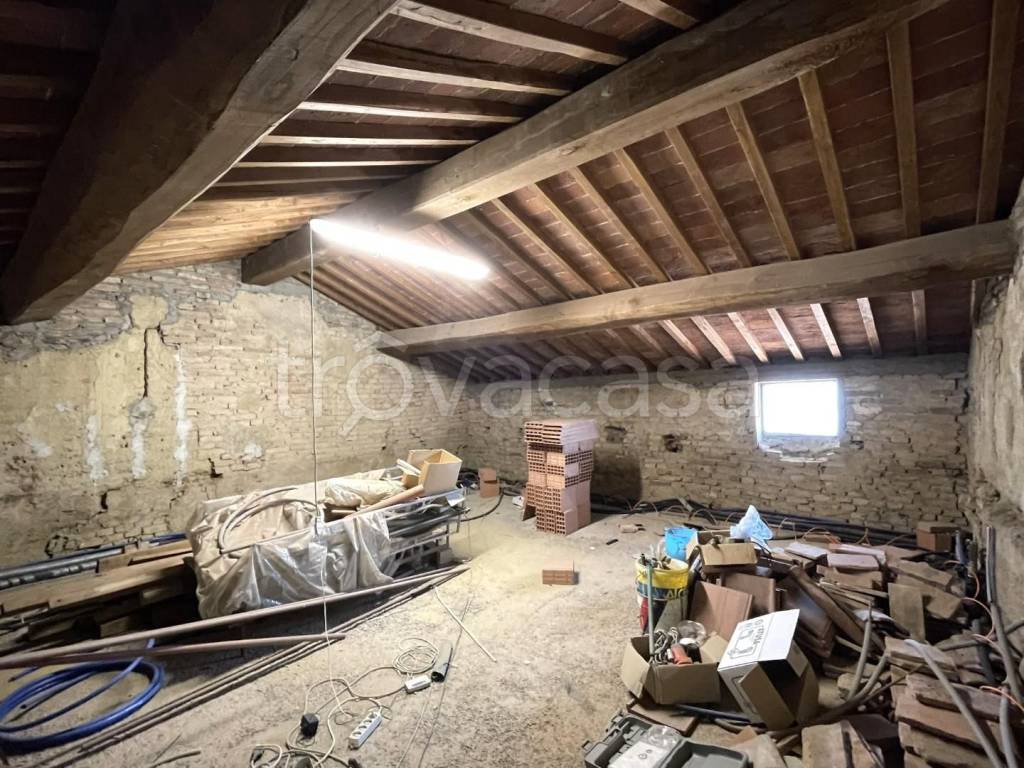 immagine annuncio 6 di 14