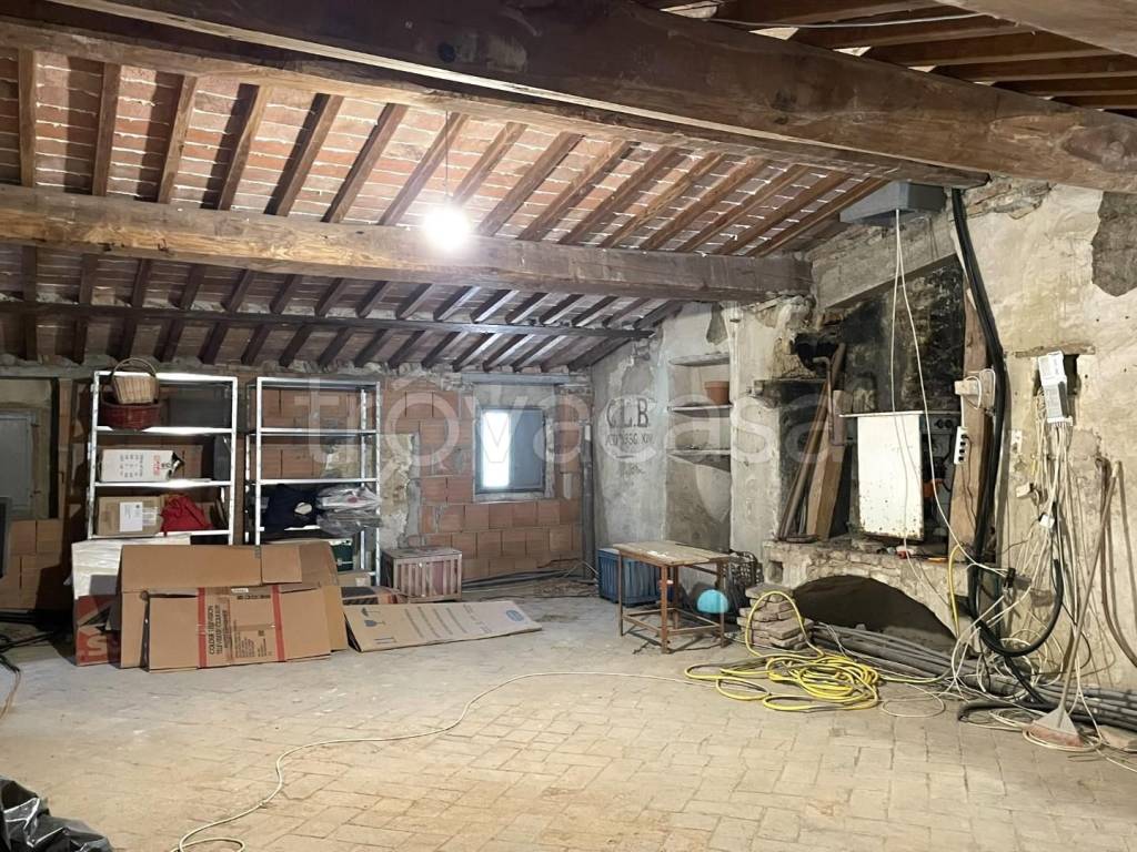 immagine annuncio 7 di 14
