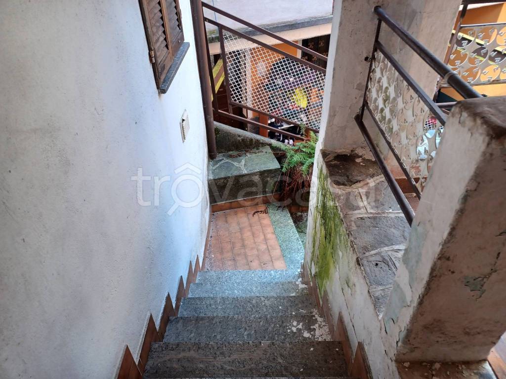 immagine annuncio 9 di 12