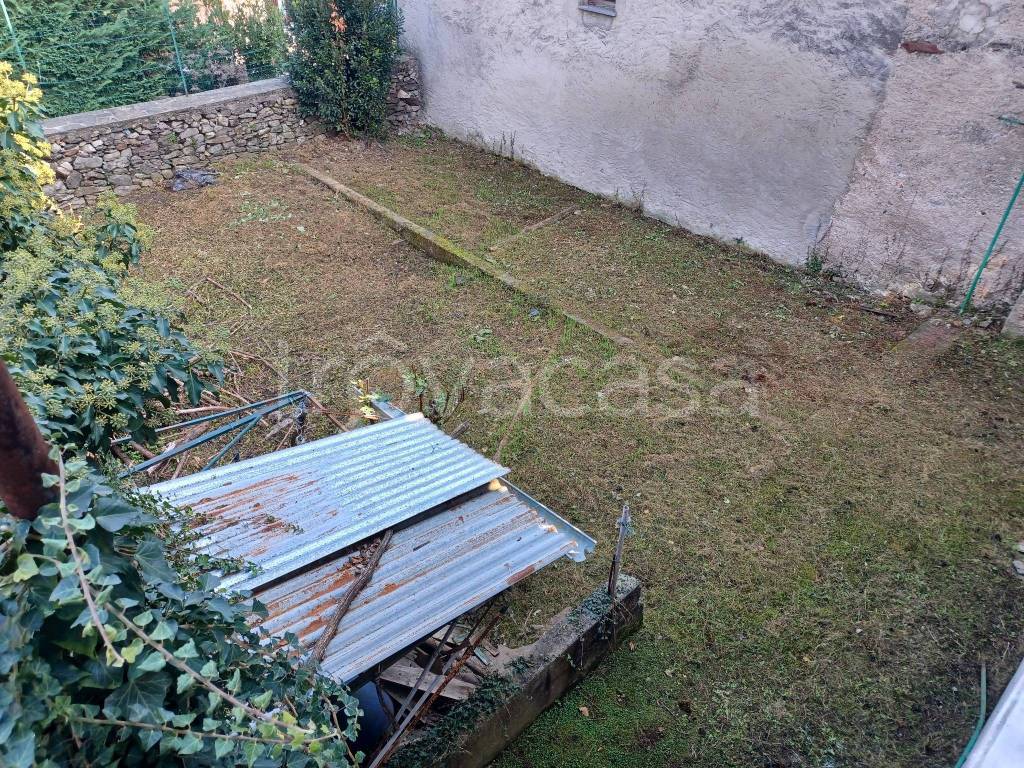 immagine annuncio 2 di 12