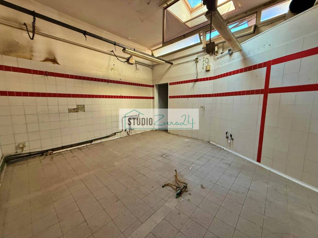 immagine annuncio 5 di 11