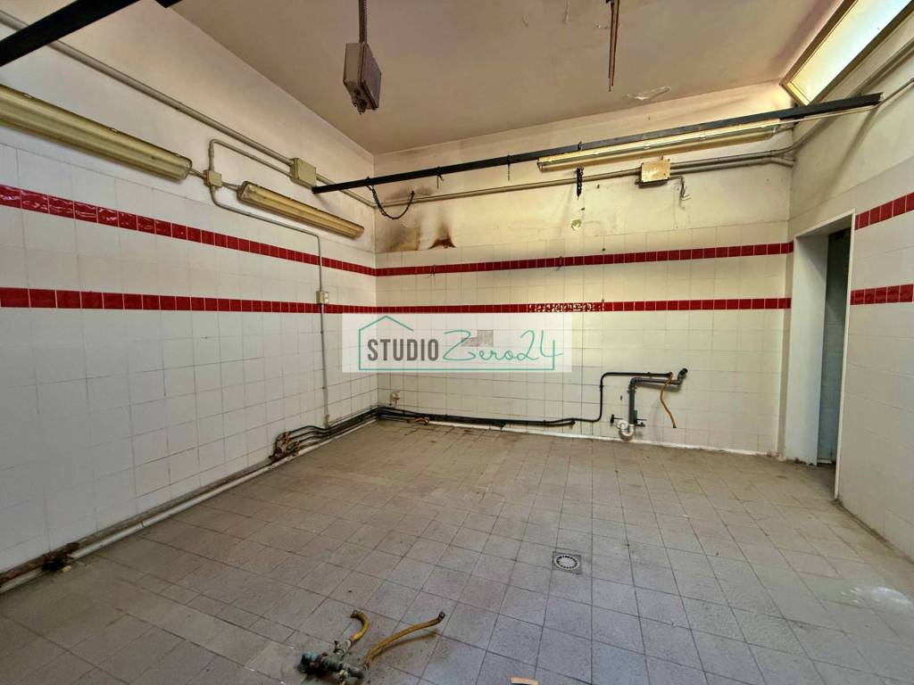 immagine annuncio 6 di 11