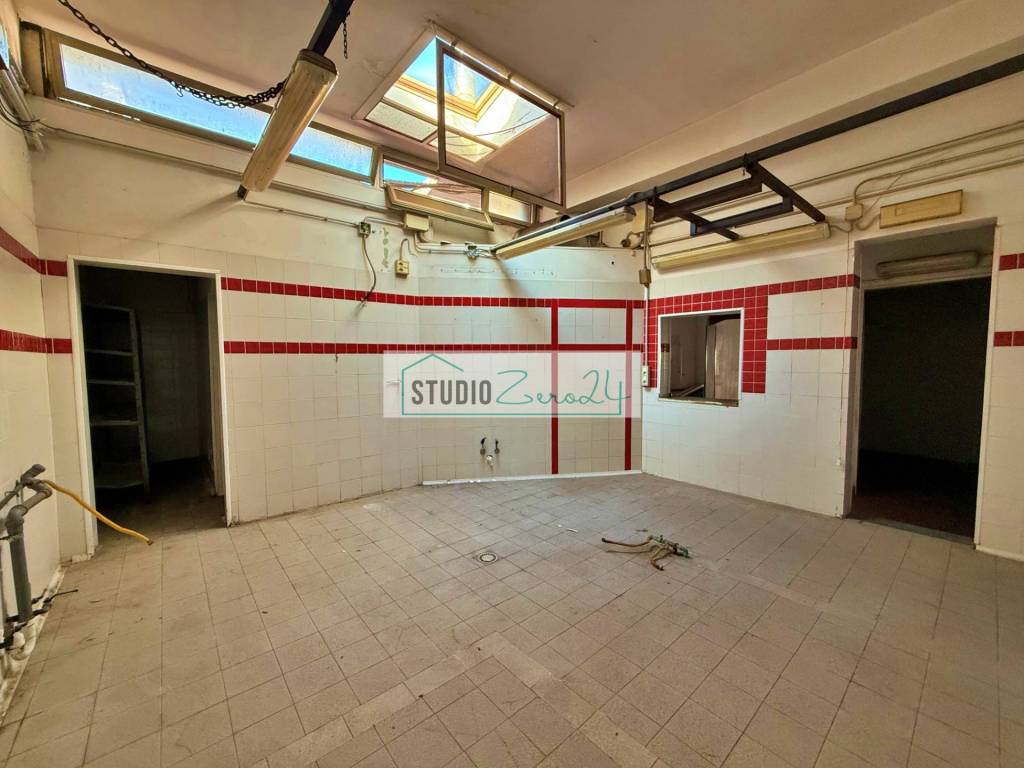 immagine annuncio 8 di 11