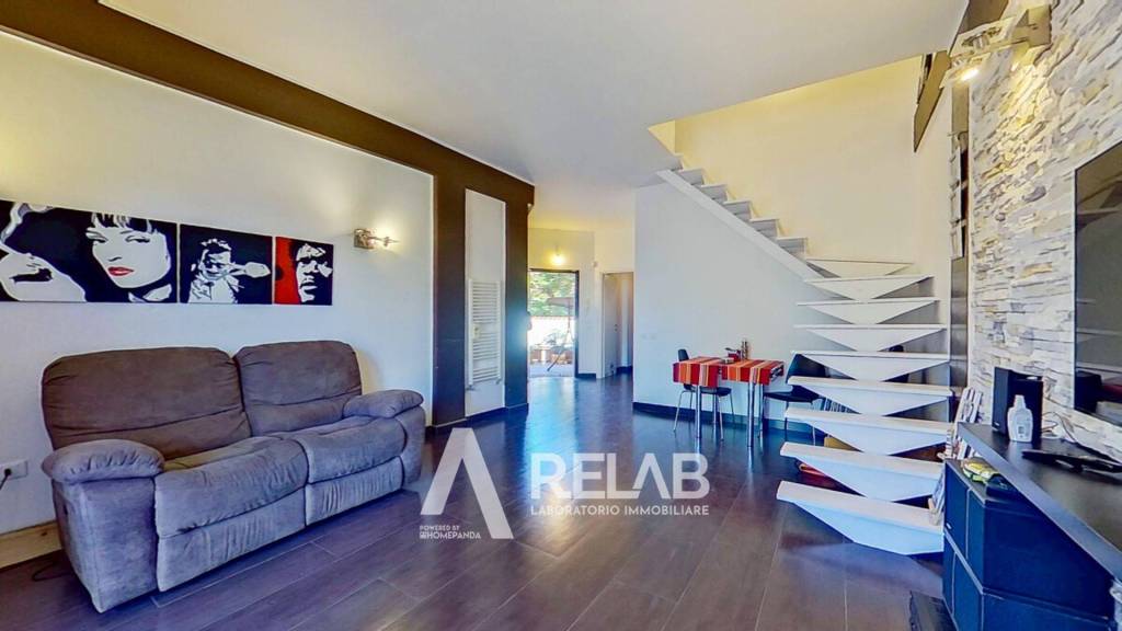 immagine annuncio 9 di 15