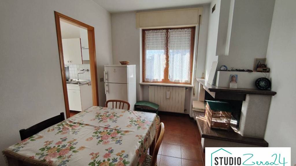 immagine annuncio 5 di 9